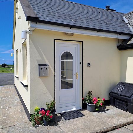 Doolin Farm Apartment Extérieur photo
