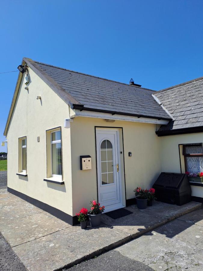 Doolin Farm Apartment Extérieur photo